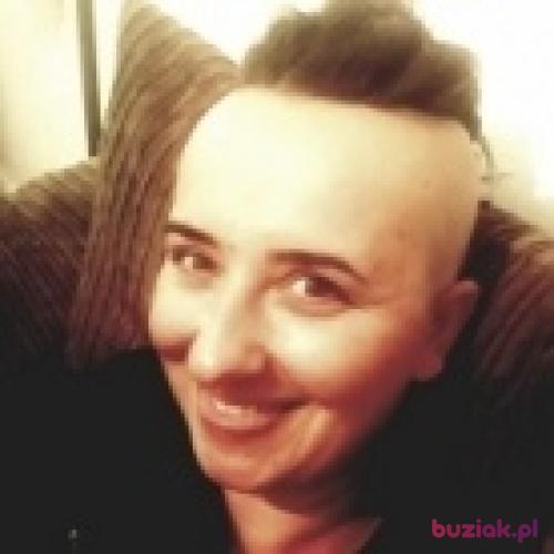 emilojda, Female, 41 years, Münster