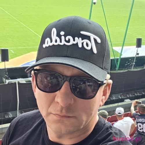 jadawid10, Mężczyzna, 38 lat, Ruda Śląska