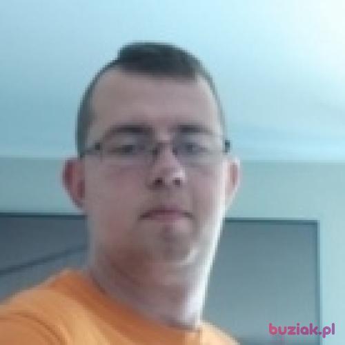 zbirek11, Male, 34 years, Gliwice