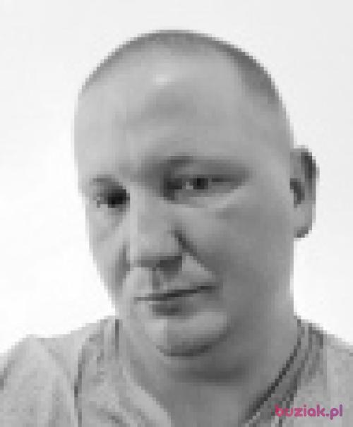 Konradosaker, Male, 36 years, Bielawa