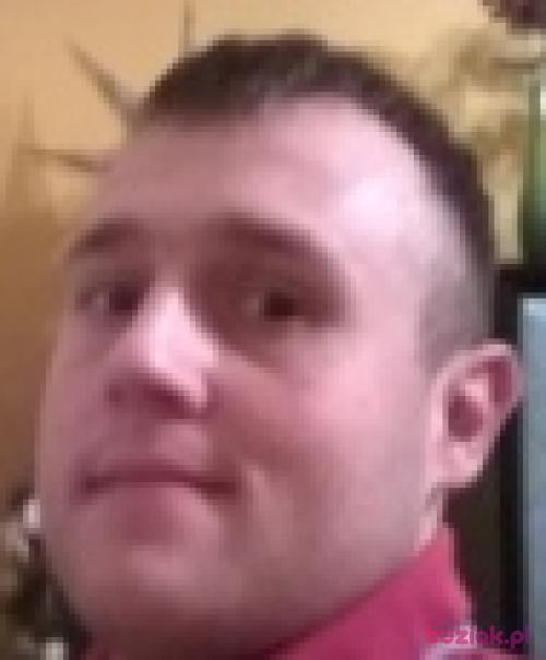 maciej87, Mężczyzna, 39 lat, Ostrów Wielkopolski