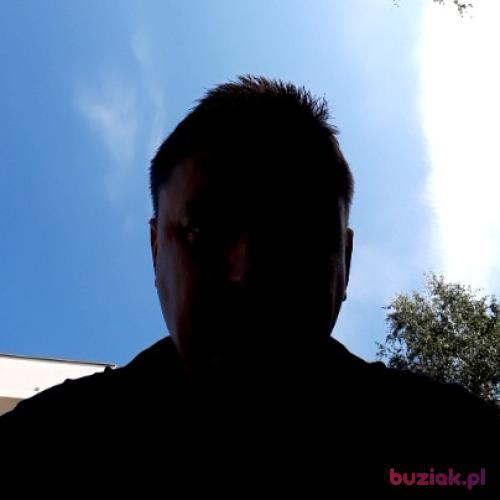 LolekLolekhot, Male, 45 years, Lublin