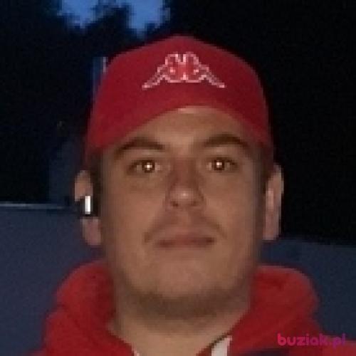 Romeo29, Male, 35 years, Nowogard