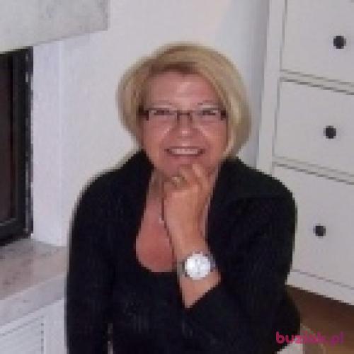 grazynab, Female, 65 years, Cologne
