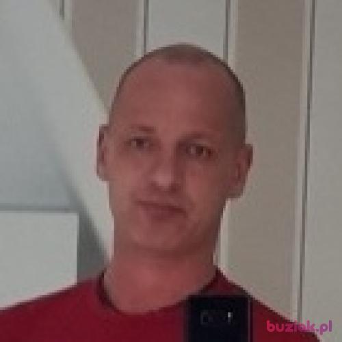 HALAJ, Mężczyzna, 51 lat, Boblingen
