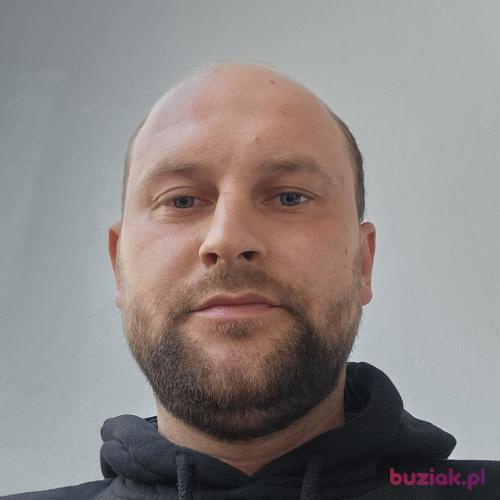 Kamilekcygi, Male, 35 years, Dortmund