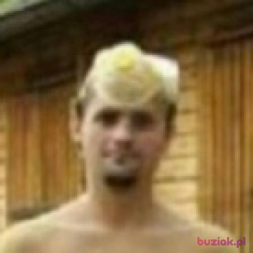spokodarek1, Male, 46 years, Lublin