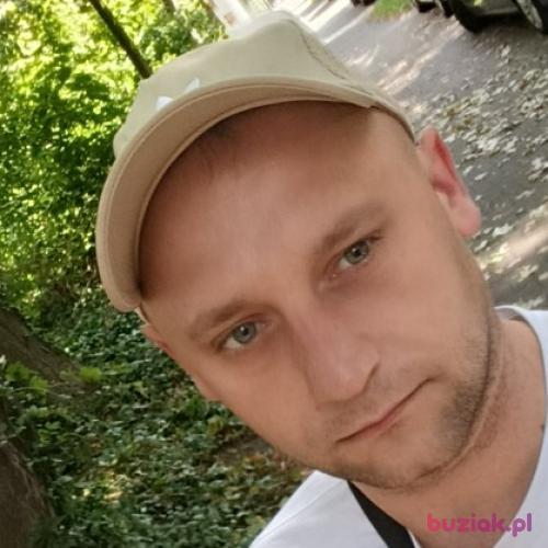 maniek312, Mężczyzna, 31 lat, Hamburg