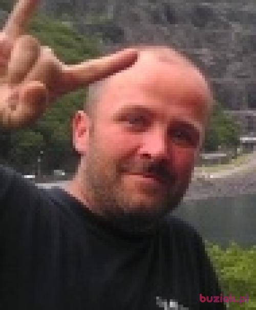rafa4423, Male, 53 years, Ostrołęka