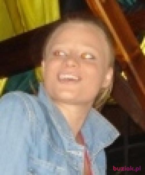 jusis1986, Female, 40 years, Jastrzębie Zdrój