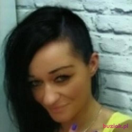 czarnaiza81, Kobieta, 45 lat, Bydgoszcz