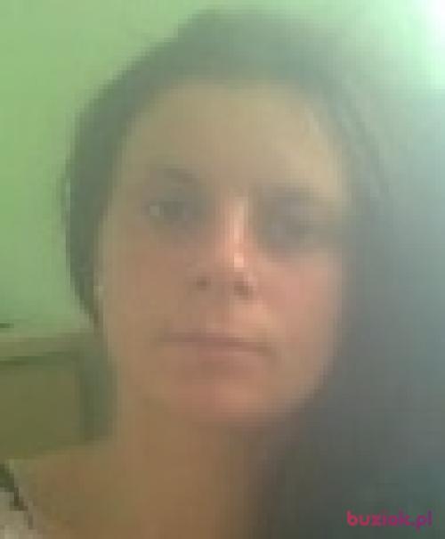 Majka25, Female, 41 years, Oleśnica
