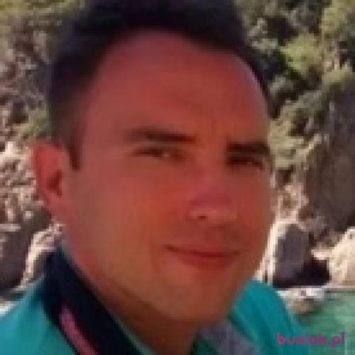 pablojumper, Male, 39 years, Szczecin