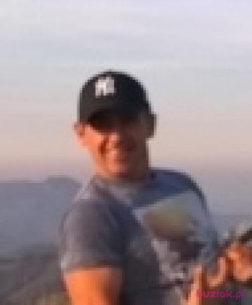 marcin70, Mężczyzna, 47 lat, podlaskie