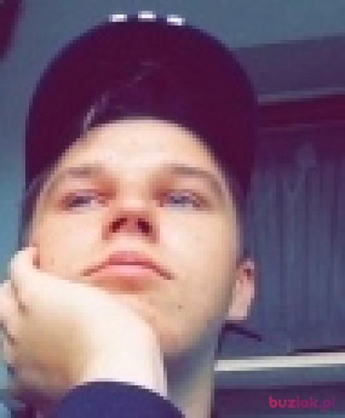 DominikJD, Male, 27 years, Kudowa Zdrój