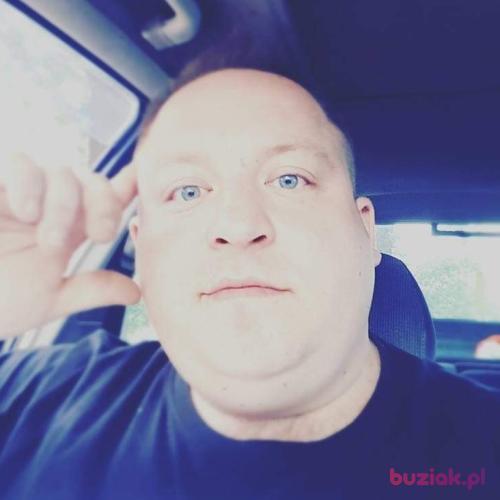 ghostlbn, Male, 42 years, Lublin
