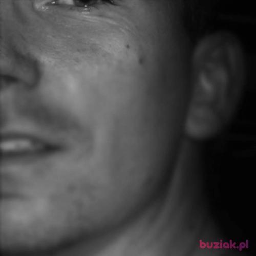 piohu, Male, 43 years, Bogatynia