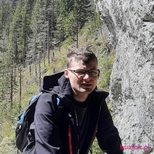 jamiloszlux, Mężczyzna, 35 lat, Lębork