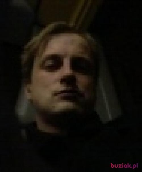 123adam, Male, 42 years, Wrocław