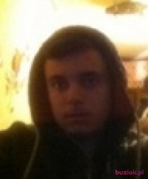 maciek9410, Mężczyzna, 32 lata, Warszawa