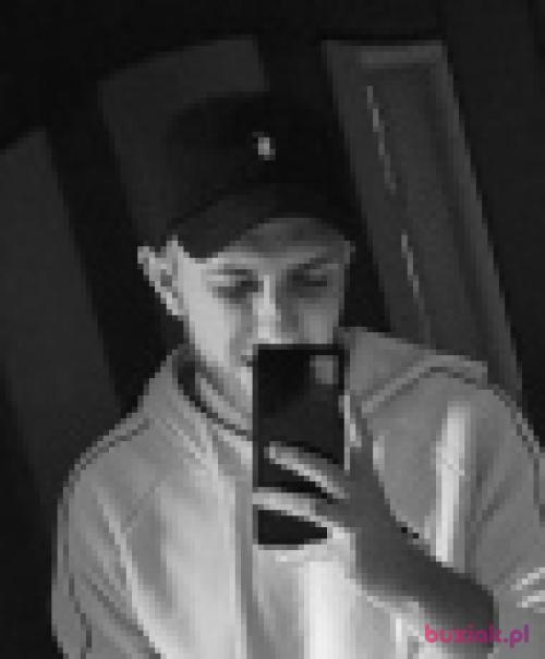 ozil1997, Male, 29 years, Kielce
