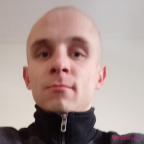 Woda94WKS, Mężczyzna, 31 lat, Rotterdam