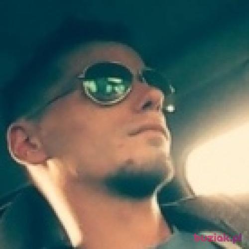 dzemik90, Male, 36 years, Oborniki Śląskie