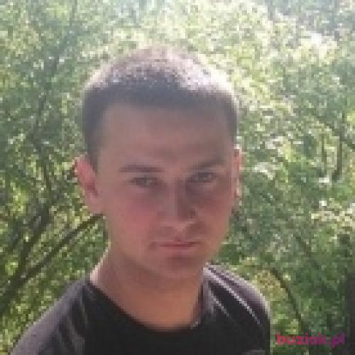 mariogolomb1, Male, 31 years, małopolskie