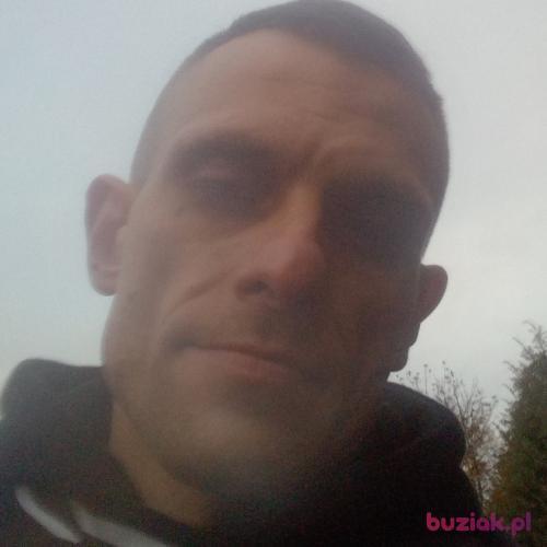 marcin8737, Mężczyzna, 39 lat, Lubań