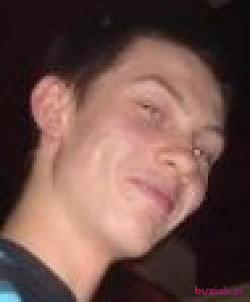 Adrian12333, Male, 30 years, Legnica