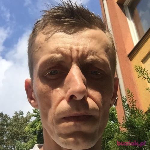 zyczliwypeter, Male, 40 years, Essen