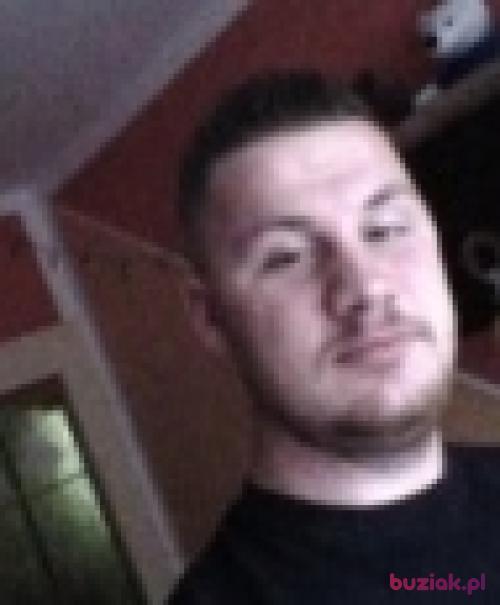 Mateusz9979, Mężczyzna, 33 lata, Gorzów Wielkopolski