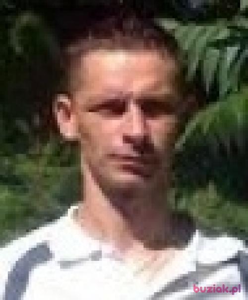 piotrek102, Mężczyzna, 46 lat, Piotrków Trybunalski