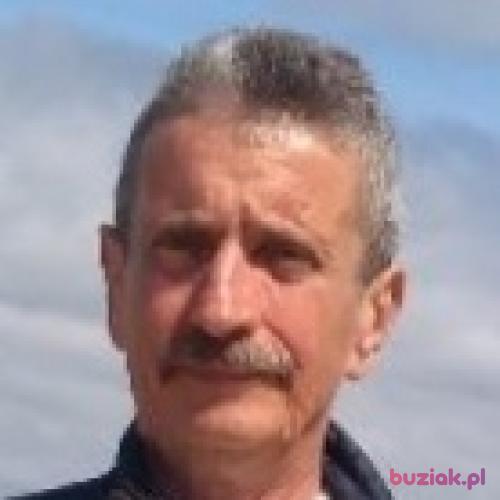 stasia10, Male, 65 years, Szczecin