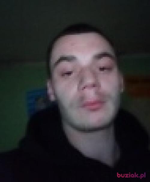 manq1, Mężczyzna, 36 lat, Bydgoszcz