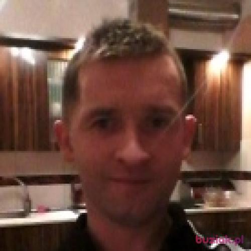 leonsio1, Male, 41 years, Dębica