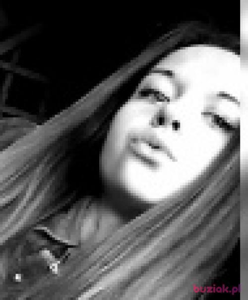 zuzka001, Female, 28 years, Bieruń