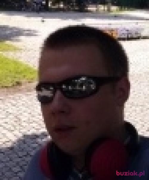 damianmaster, Mężczyzna, 34 lata, Dąbrowa Górnicza