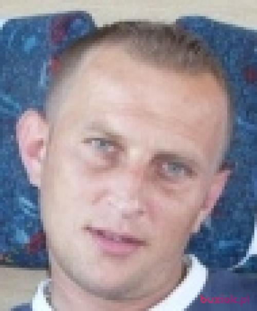 piotr0510, Mężczyzna, 51 lat, Śrem