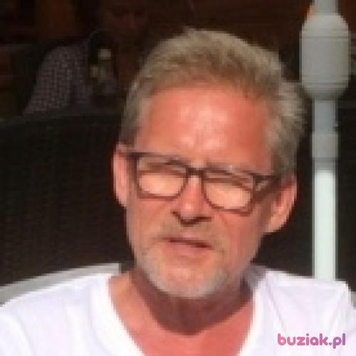 velsatis60, Male, 66 years, Berlin