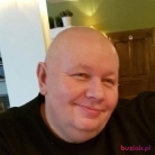 bobi57, Mężczyzna, 69 lat, Warszawa