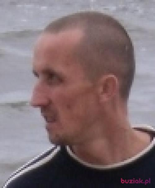 beny4578, Male, 53 years, Nowy Sącz