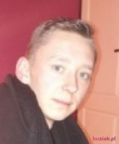 Dariuszeeek, Male, 31 years, Gliwice