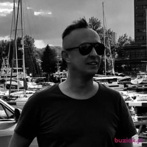 Medicine, Mężczyzna, 41 lat, Gdańsk