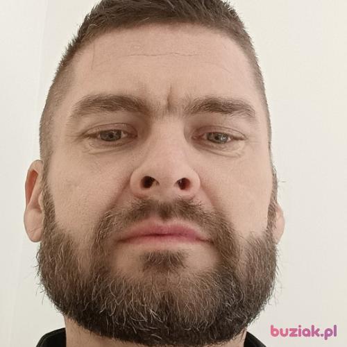 Mapetfajny666, Male, 48 years, Trzebnica