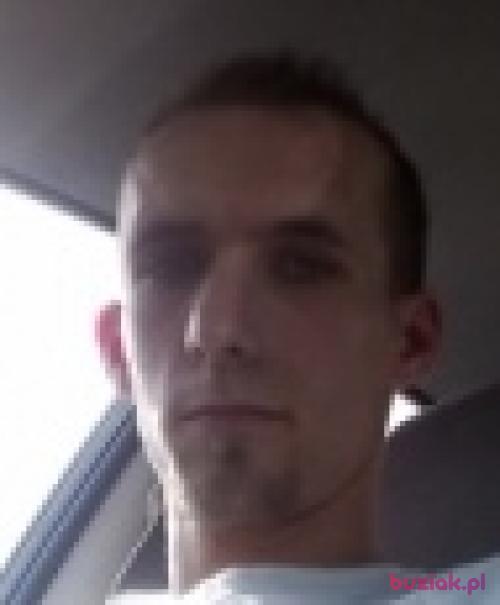 Jurannd, Male, 36 years, Wodzisław Śląski