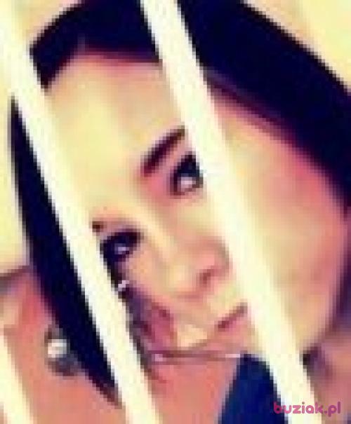 klaudia1998, Female, 28 years, Sulęcin