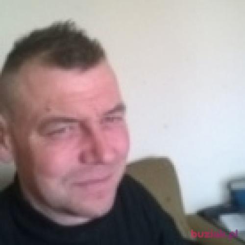 kruczek10, Male, 50 years, Strzegom