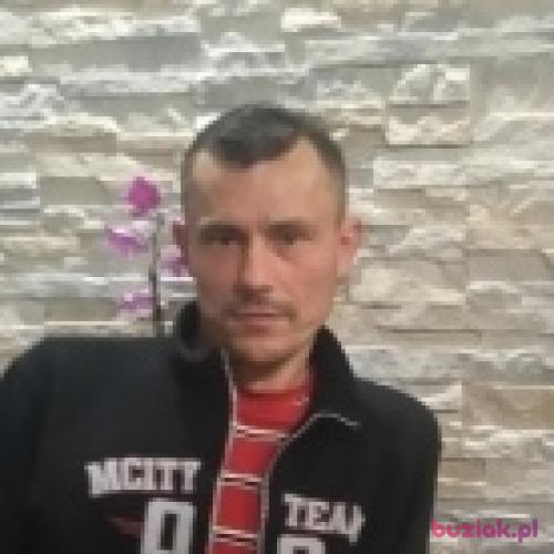mirko40, Male, 50 years, warmińsko-mazurskie