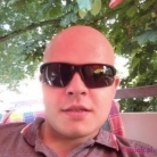 patrykokon3, Mężczyzna, 29 lat, Nadrenia Północna-Westfalia